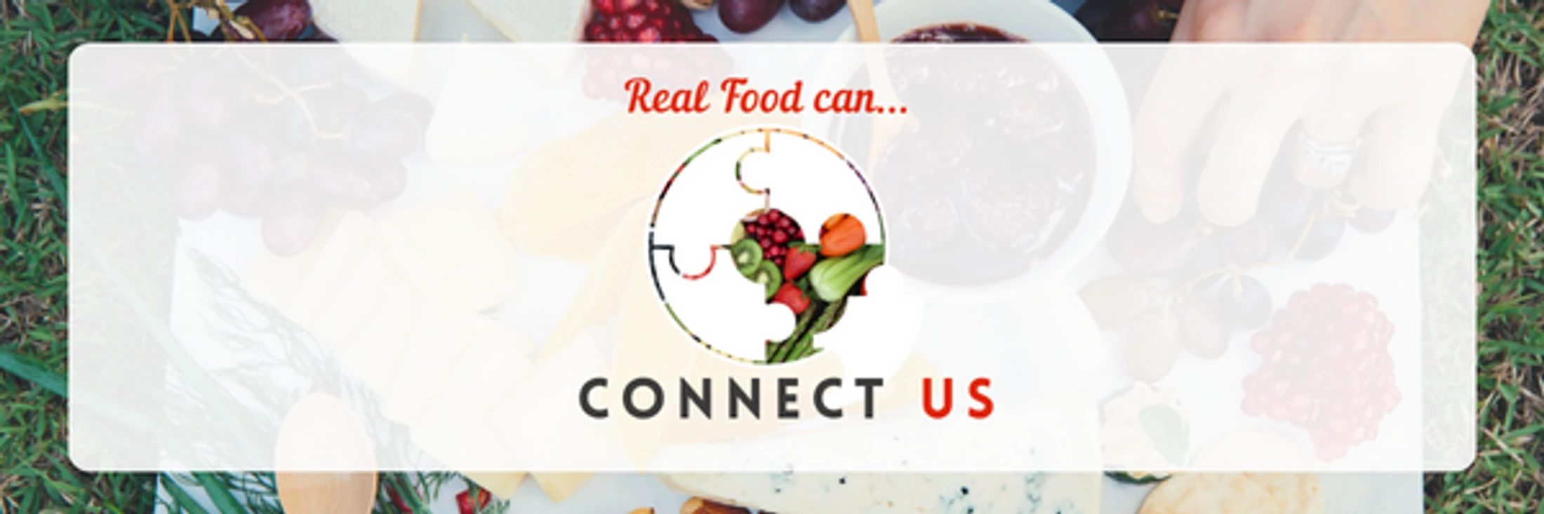 Real Food Can Connect Us: Nepalese Food – June 6, 2026