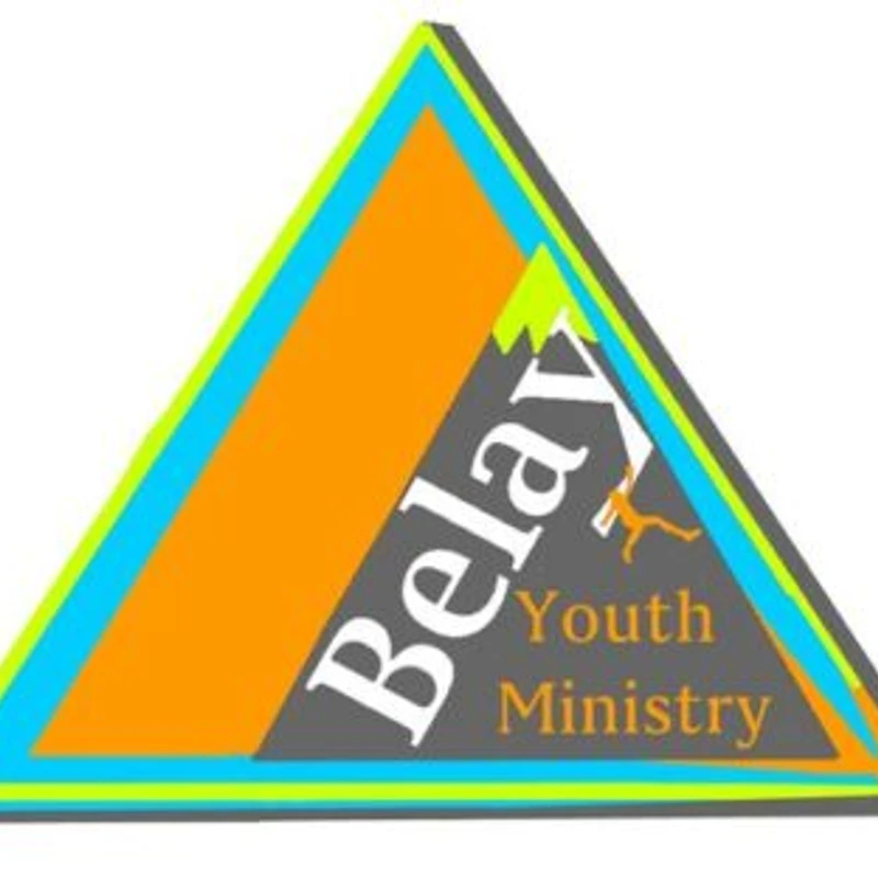 Belay Youth Ministry