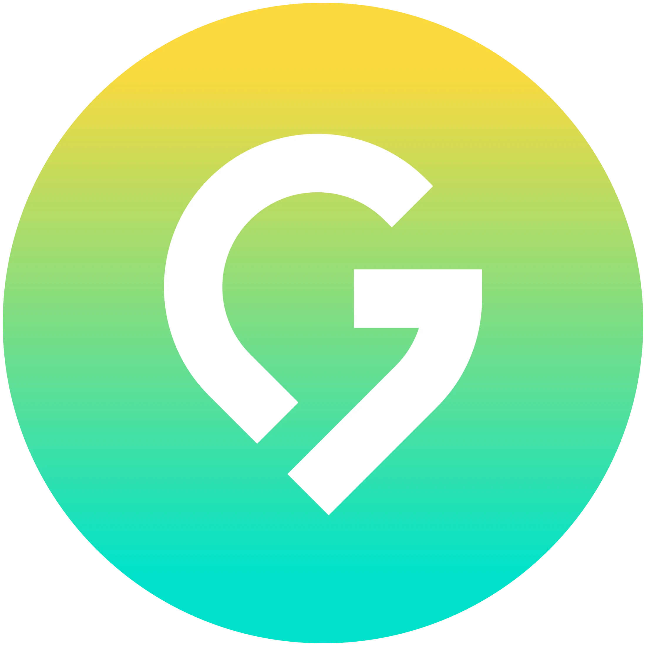 Main Logo