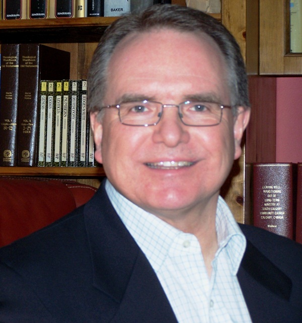 Jim Wallace photo web