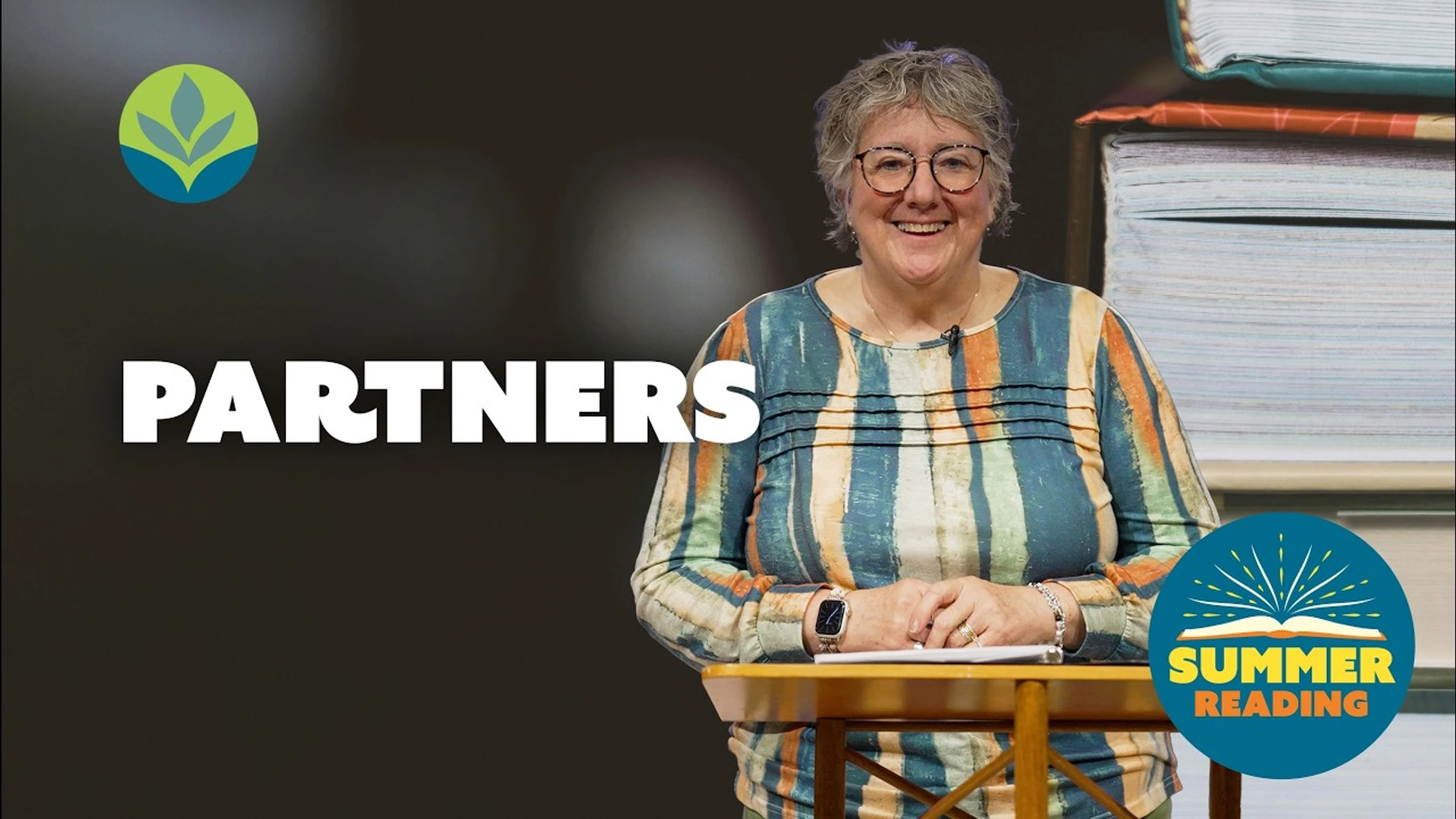 Partners