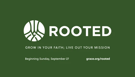 <b>Rooted</b>