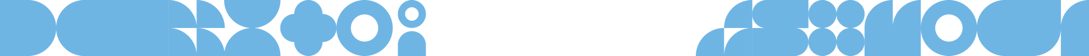 The words DEEPOS and AI MOON written in a stylized, light blue font made of overlapping circular and curved shapes on a white background.