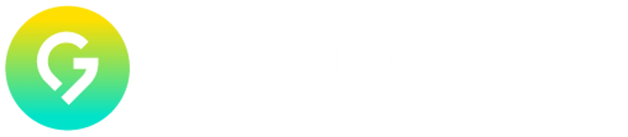 Main Logo