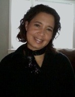 Gladys Vargas photo