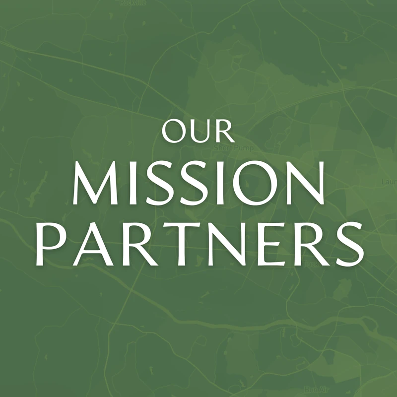 <span style="color: var(--secondary-color-bg);">Come alongside our Mission Partners</span>