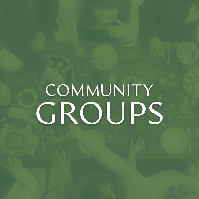 <span style="color: var(--secondary-color-bg);">Join a Community Group</span>