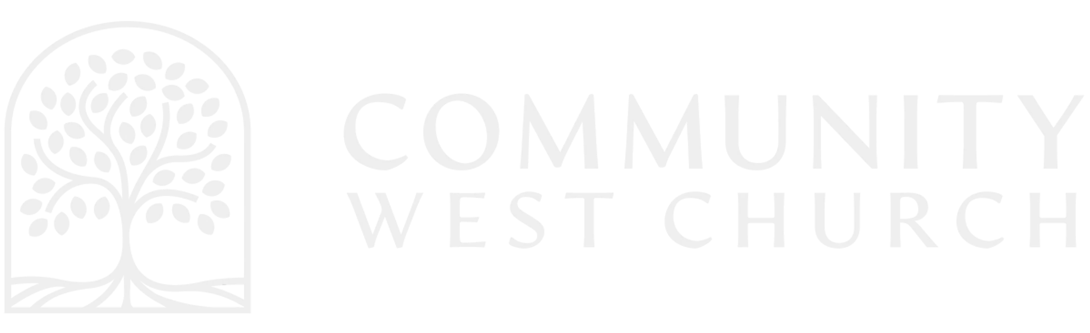 Main Logo
