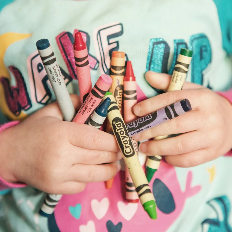 <span style="font-weight: normal;">Kids Church</span>