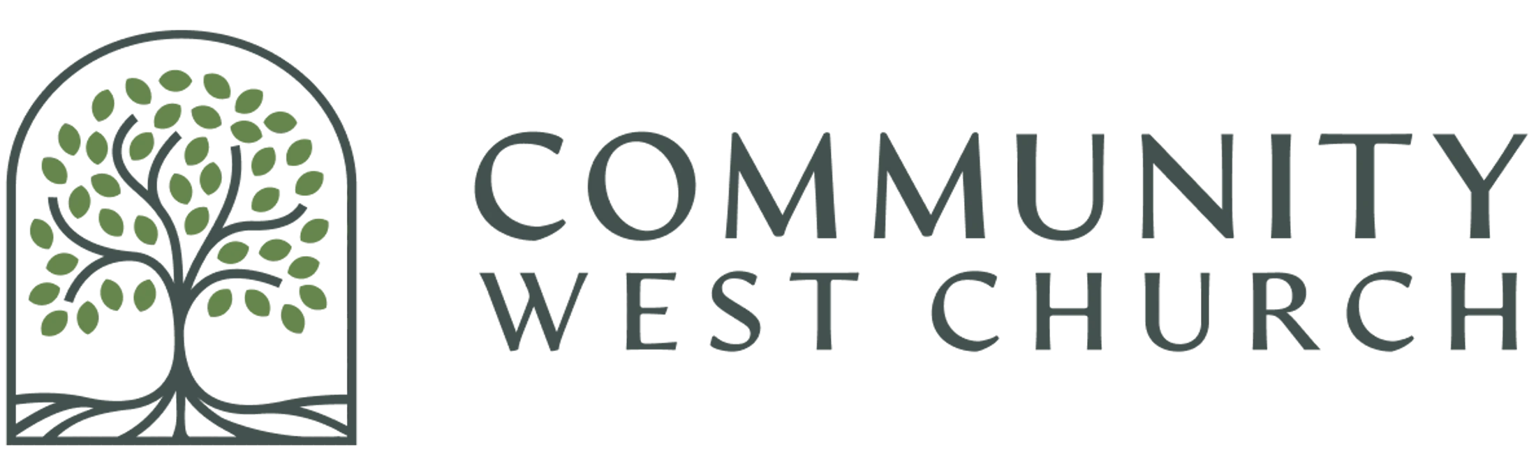 Main Logo