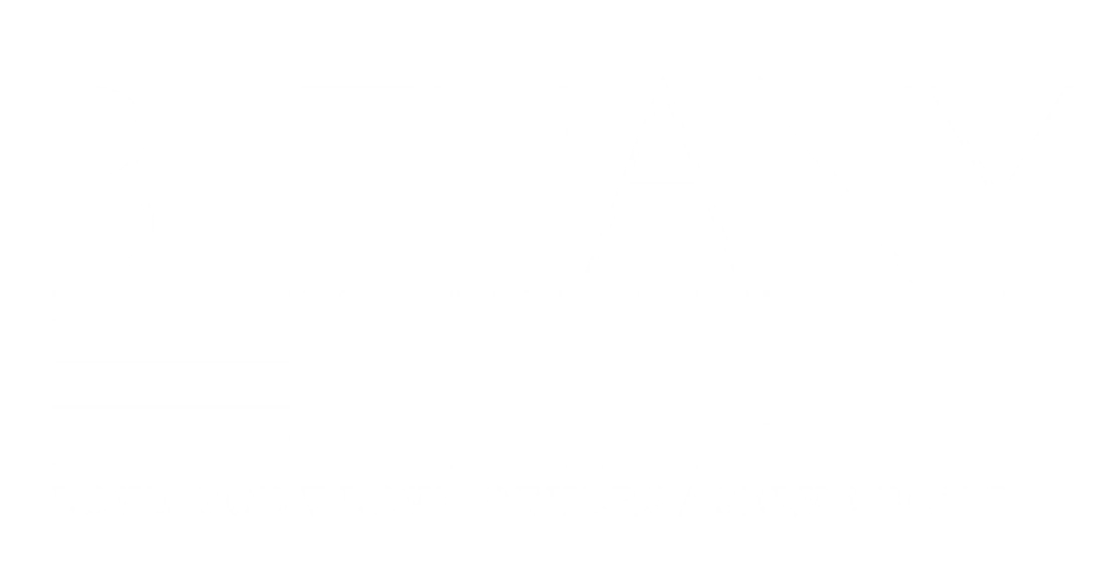 Main Logo