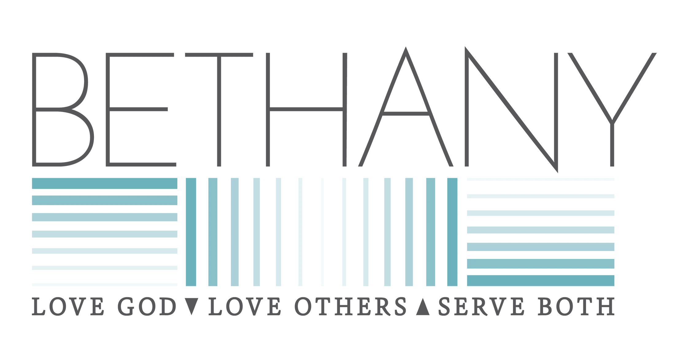 Main Logo