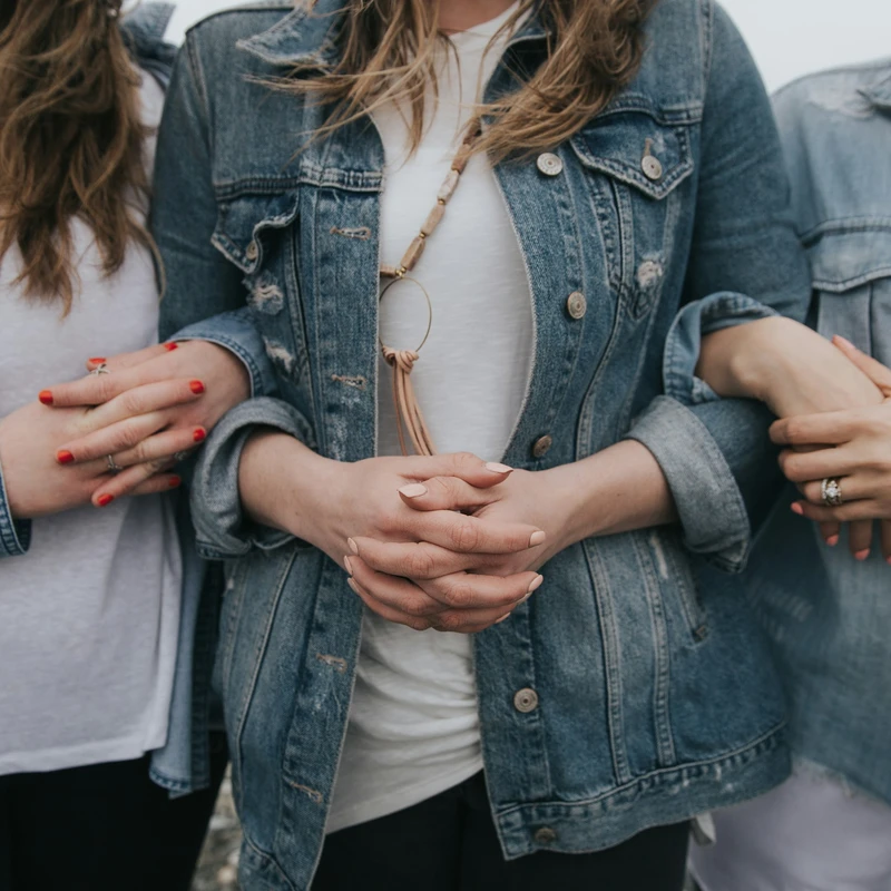 Women's Ministry