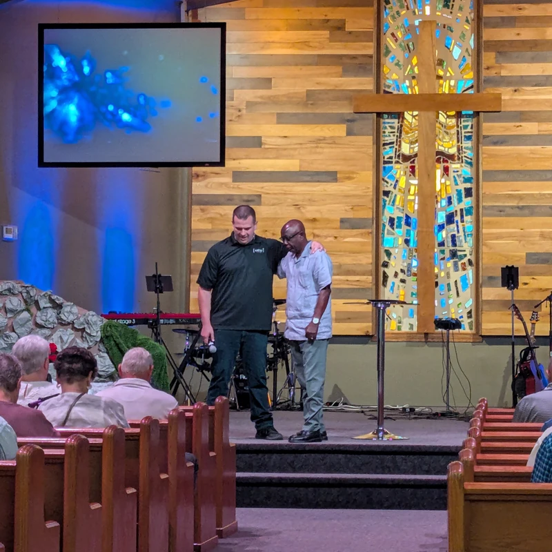<span style="font-weight: normal;"><i><span style="color:var(--secondary-color-bg)">Join the Mission</span></i></span>