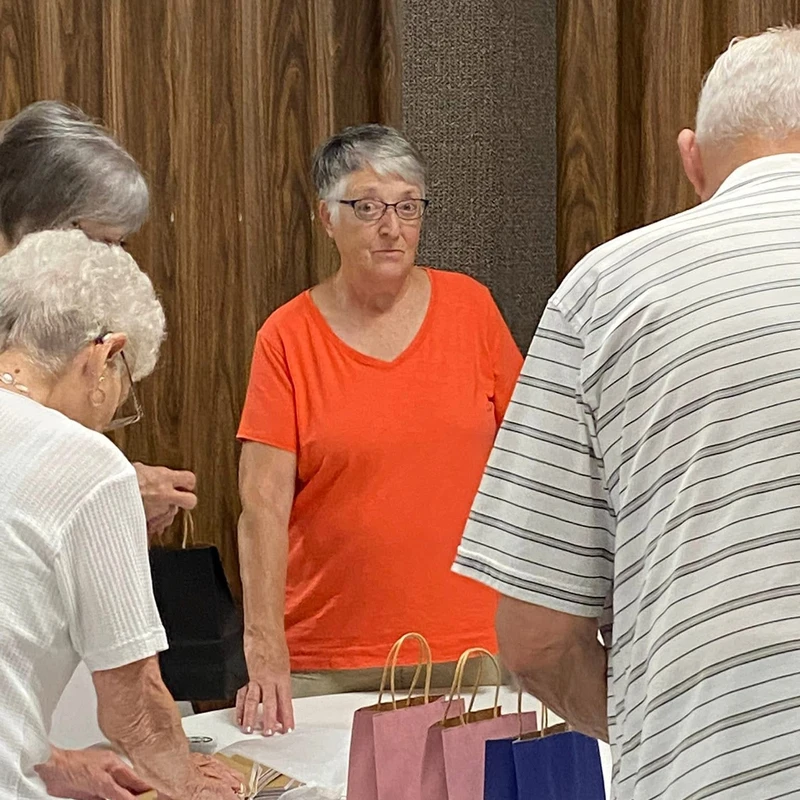 <span style="font-weight: normal;"><i><span style="color: var(--secondary-color-bg);">OWLS at Parkview</span></i></span>