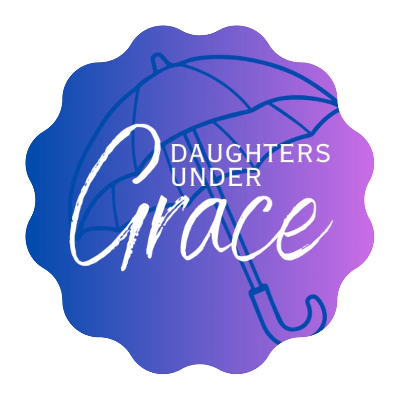 <span>These groups are open for all women who want to follow Christ together.</span>