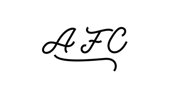 Asians For Christ (AFC)