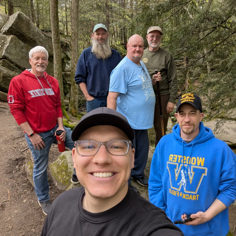 <span style="font-weight: normal;"><i><span style="color: var(--secondary-color-bg);">Men at Parkview</span></i></span>