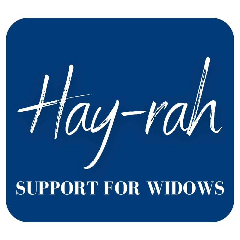 Our widow's support group that values community in the grief healing process.
