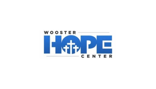 Wooster HOPE Center