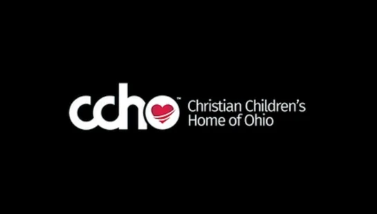 Christian Children's Home of Ohio (CCHO)