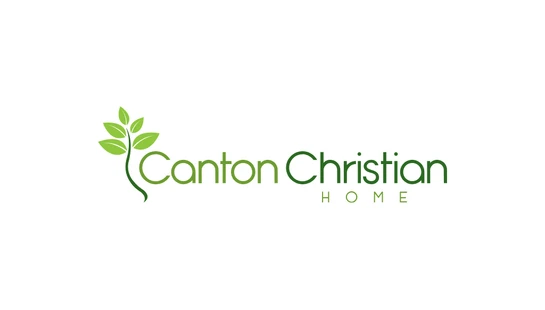 Canton Christian Home