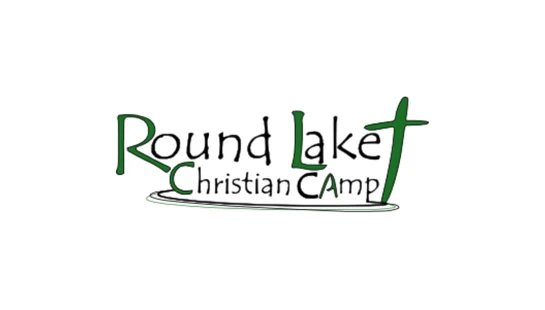 Round Lake Christian Camp (RLCC)
