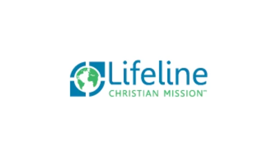 Lifeline Christian Mission