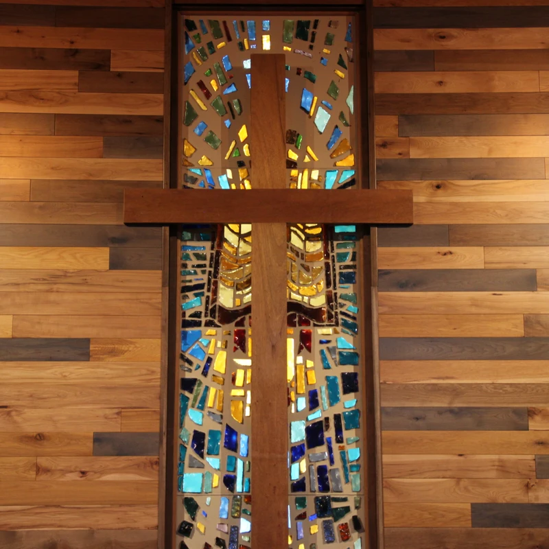 Give Online at Parkview Christian Church