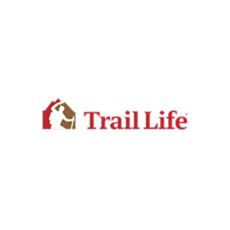 Trail Life