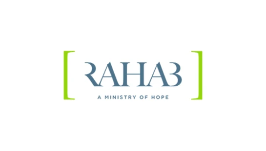 RAHAB Ministries