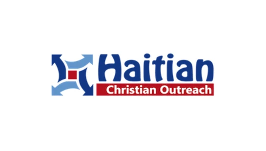 Haitian Christian Outreach (HCO)