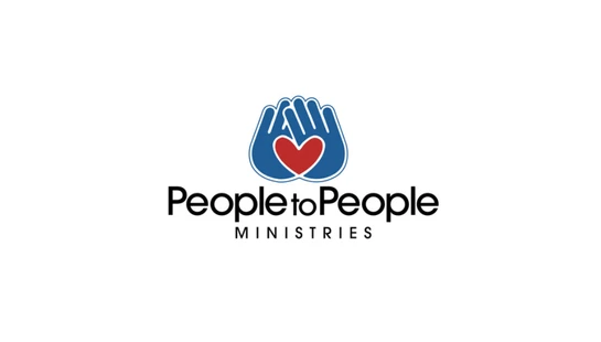 People 2 People Ministries (P2P)