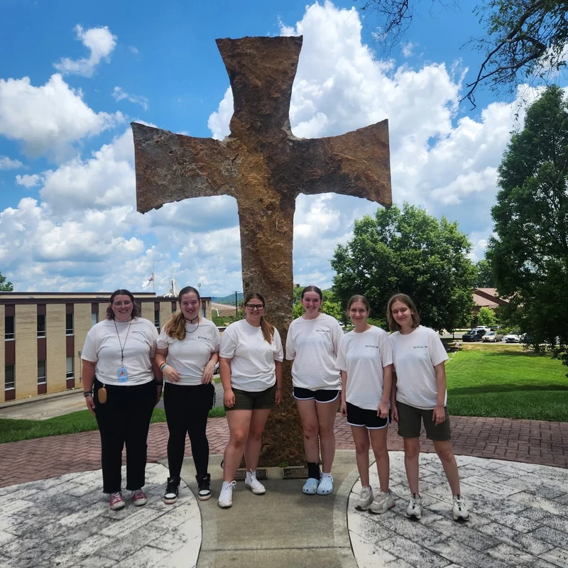 <span style="font-weight: normal;"><i><span style="color: var(--secondary-color-bg);">Students at Parkview</span></i></span>