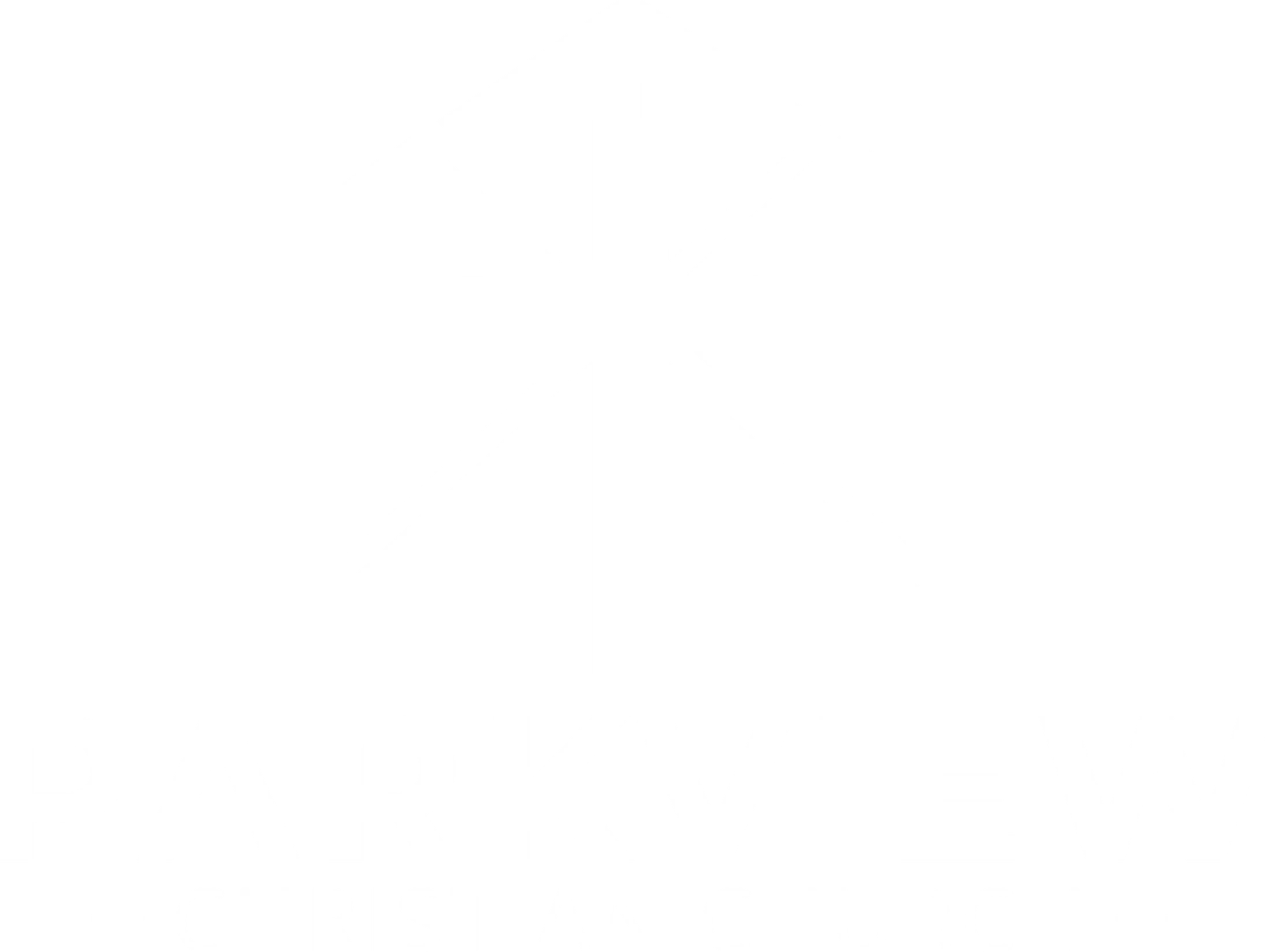 Main Logo