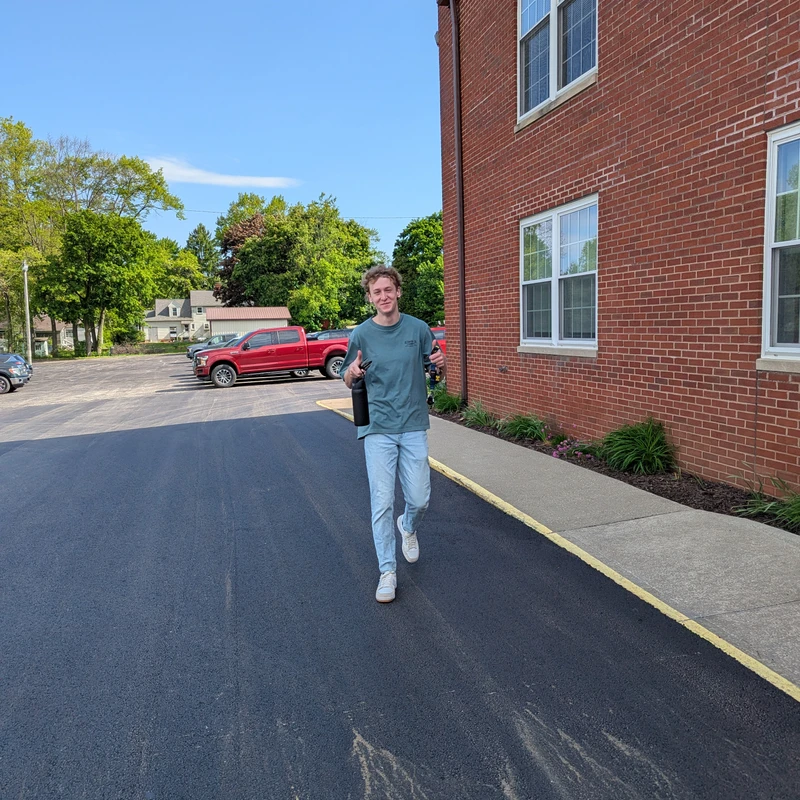 <i><span style="color:var(--secondary-color-bg)"></span></i><span style="font-weight: normal;"><i><span style="color:var(--secondary-color-bg)">Come See Us:</span></i></span>&nbsp;Looking to Visit Parkview Christian Church?