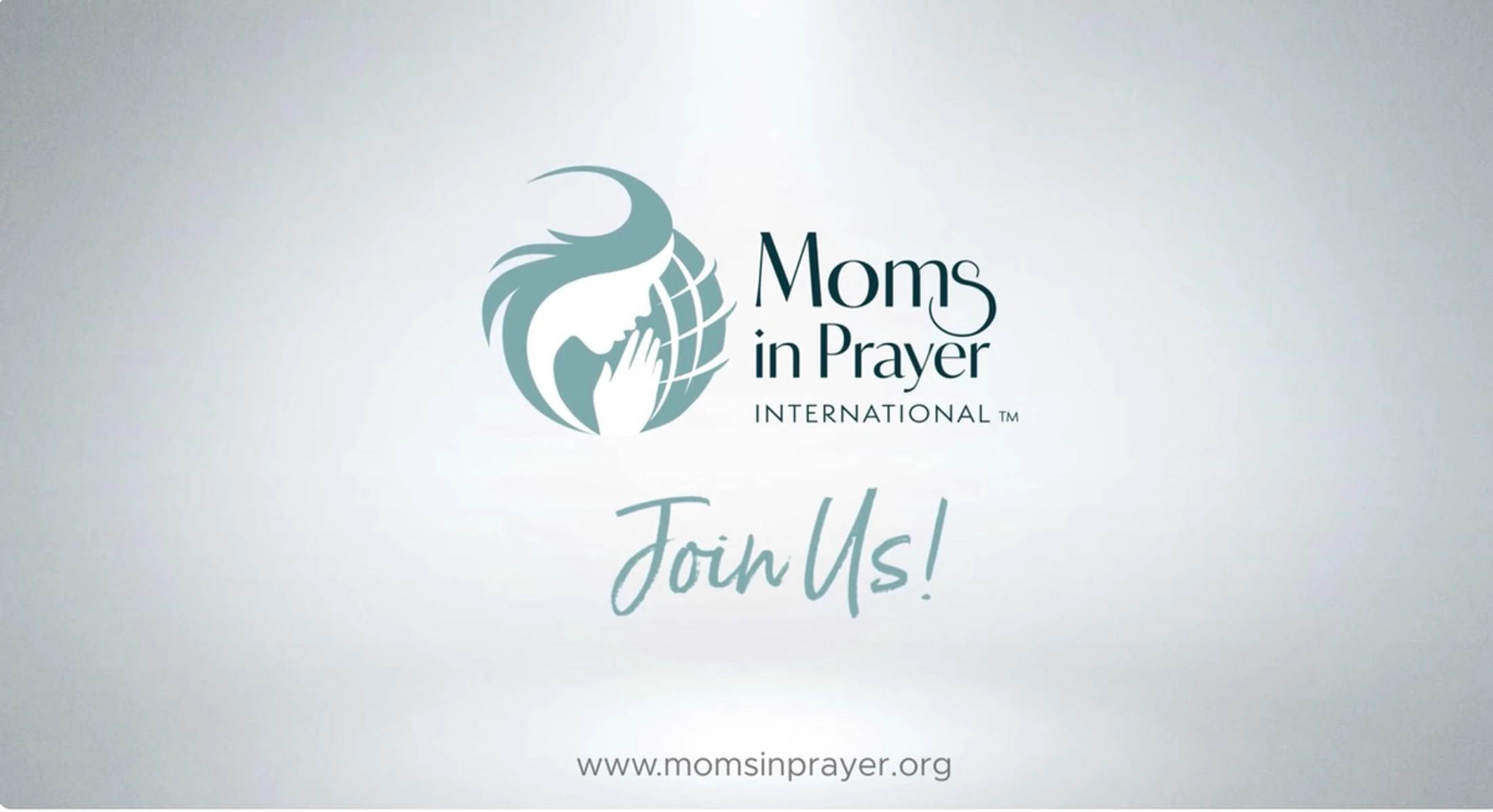 Moms In Prayer