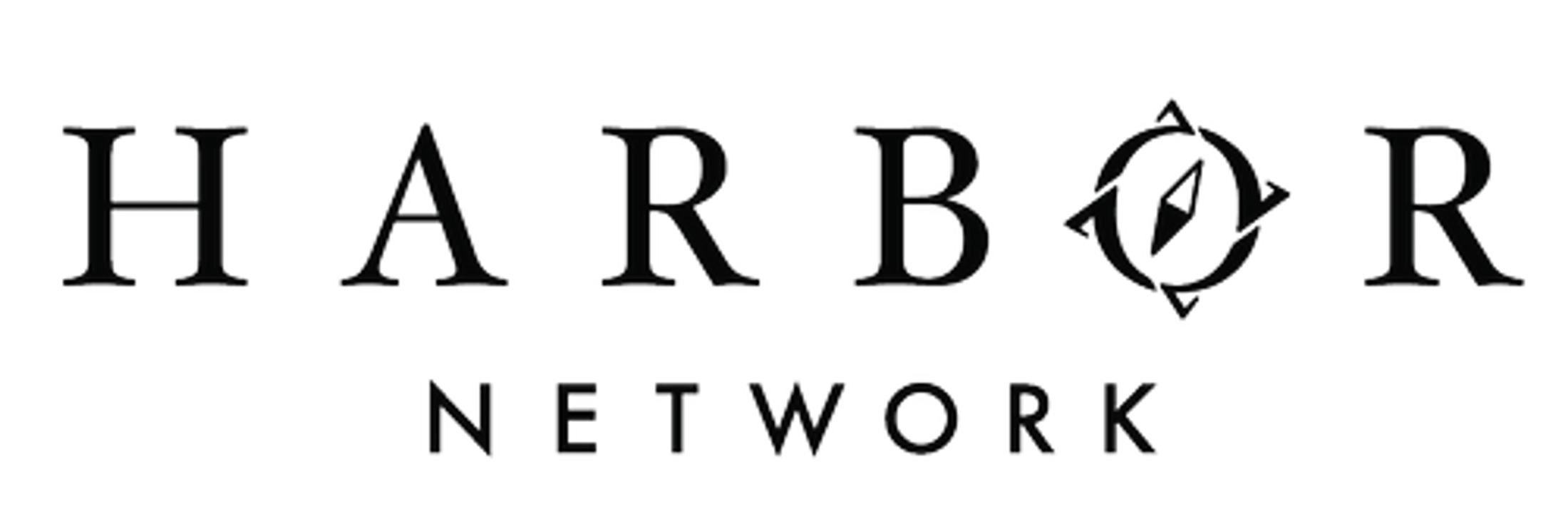 Harbor_Network_Logo_Black