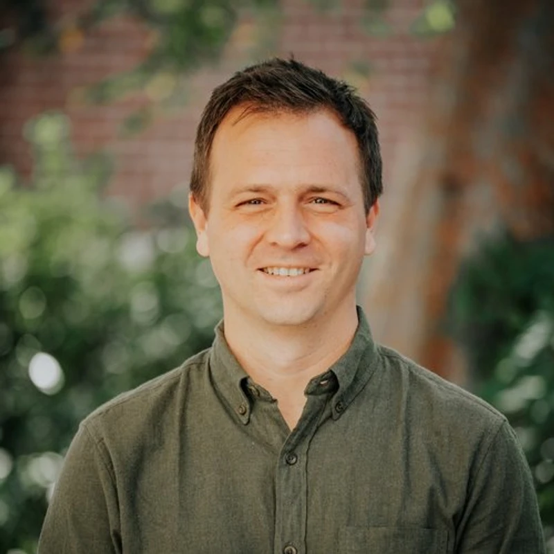 Steven Crawford