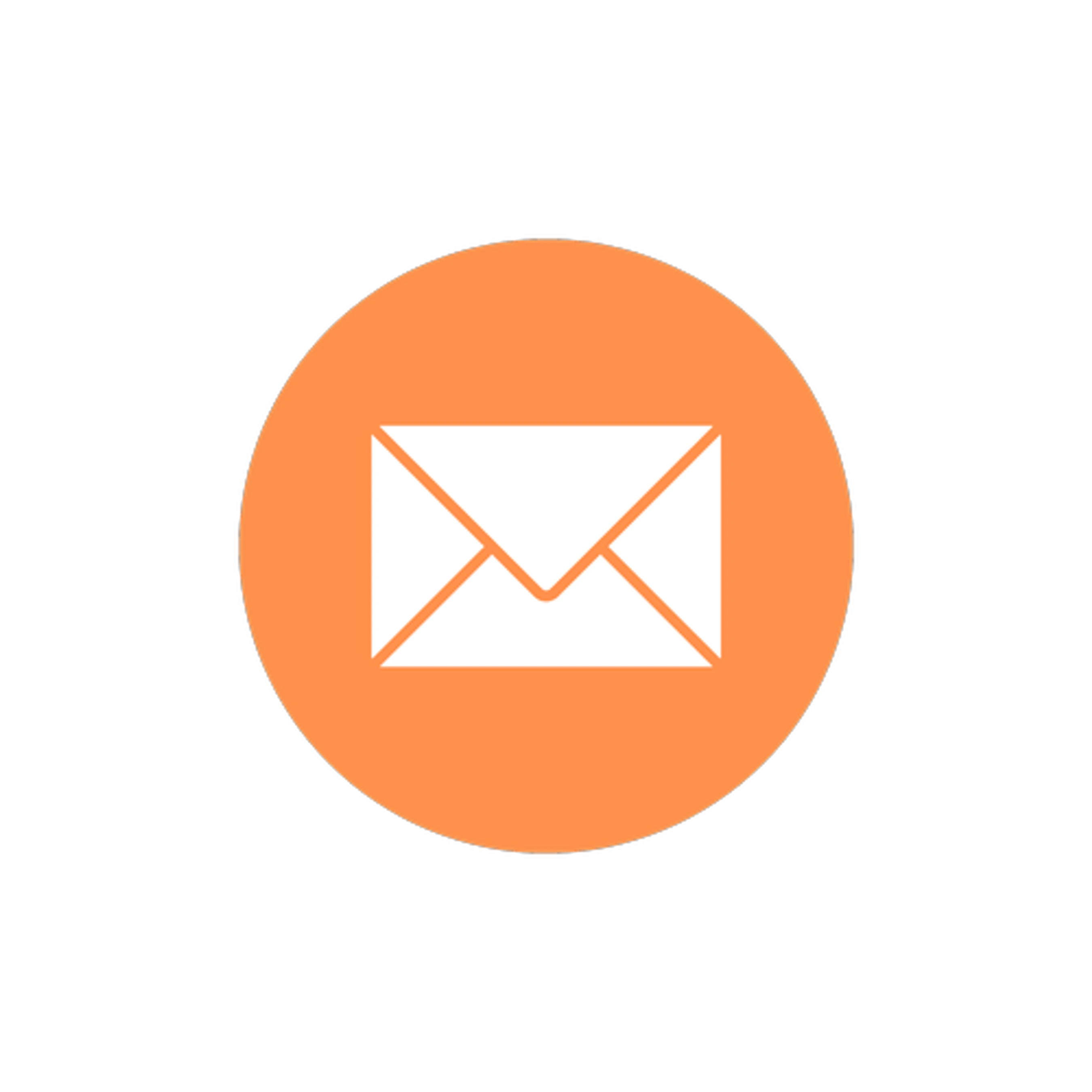 By Mail