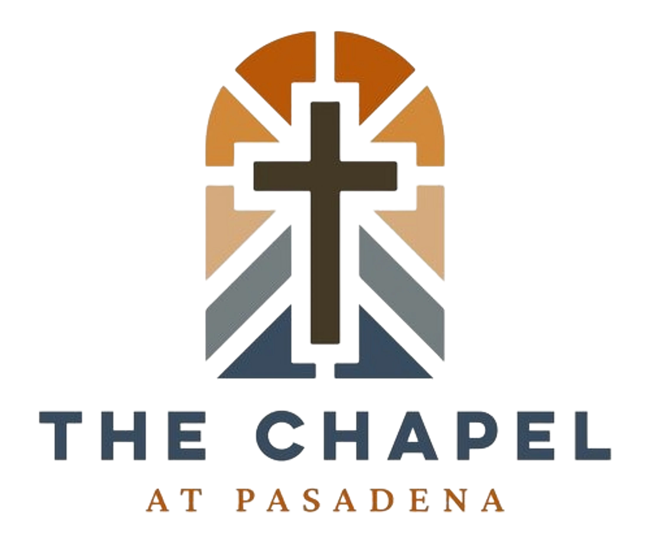Main Logo