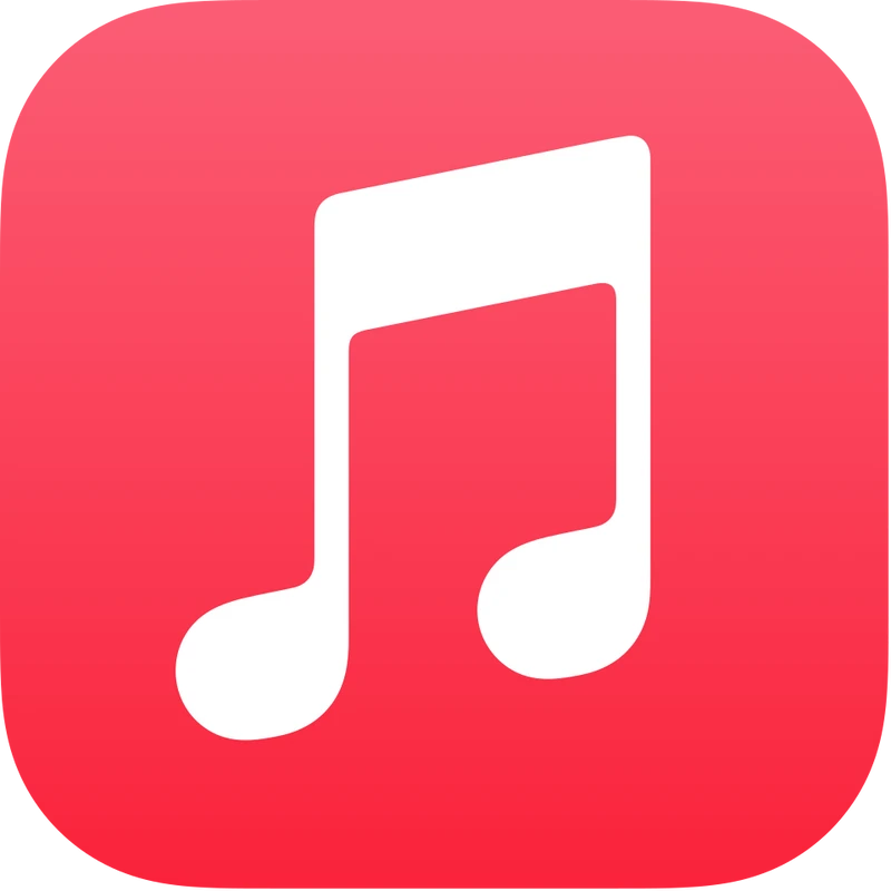 apple music
