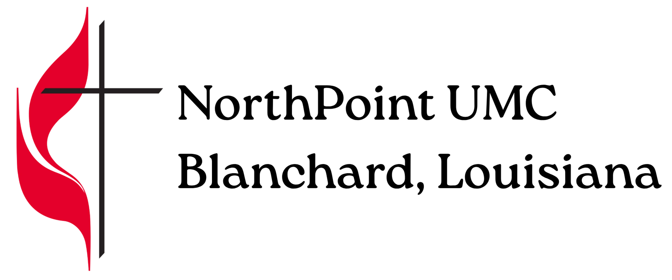 Main Logo