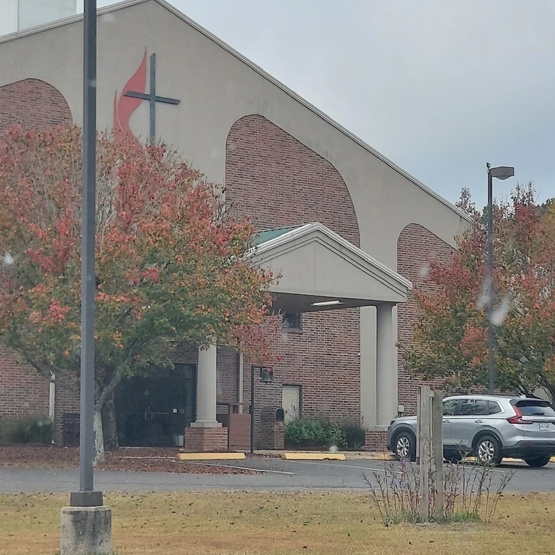 <span class="h4">Our Community</span>