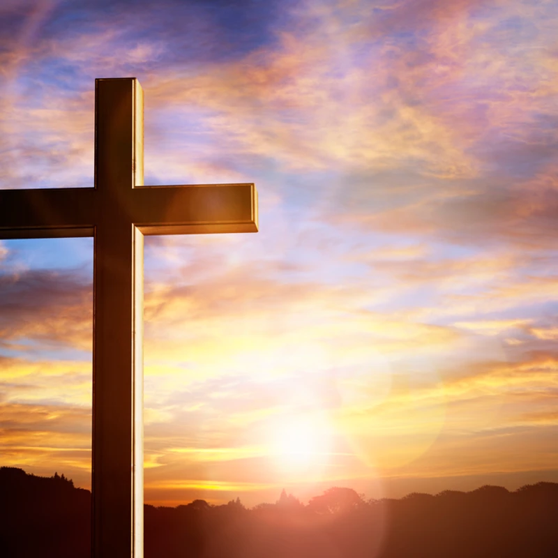 You have just made a decision that will change your entire life forever. You have been adopted into the family of God. God is not a distant creator but a divine Heavenly Father.<br><br>
As your Father, He has a plan for your life. He tells us in Jeremiah 29:11, “‘For I know the plans I have for you, declares the Lord, plans to prosper you and not to harm you, plans to give you a hope and a future.'”