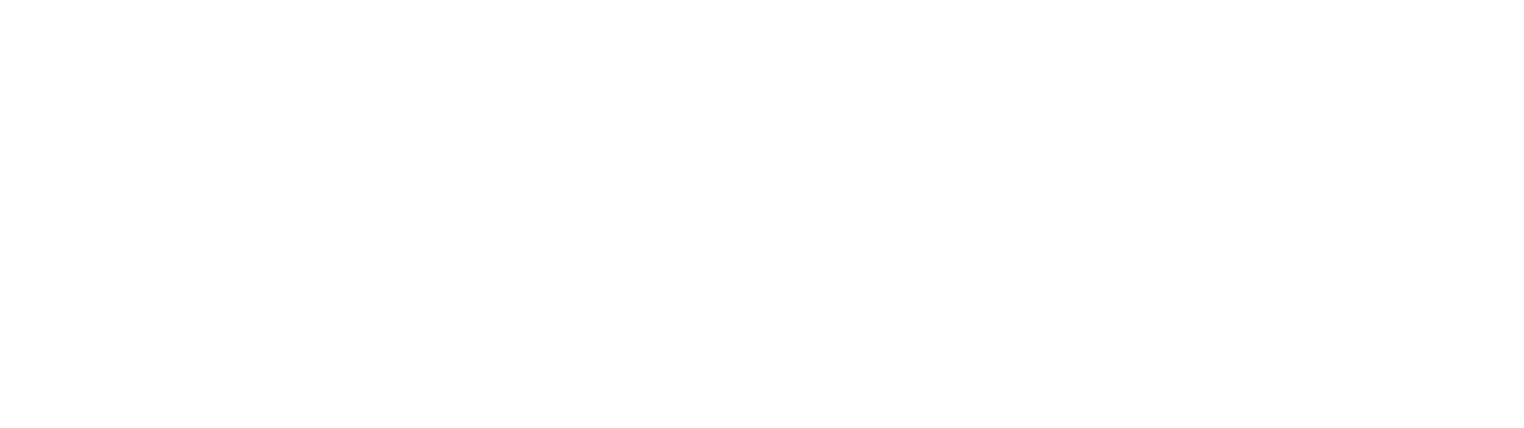 Main Logo
