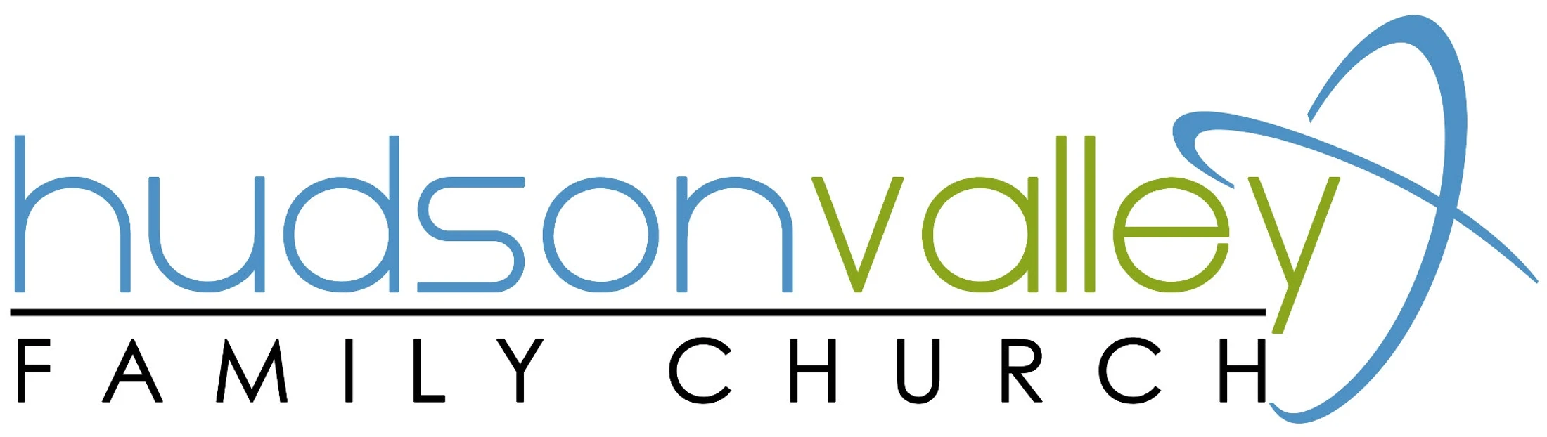 Main Logo