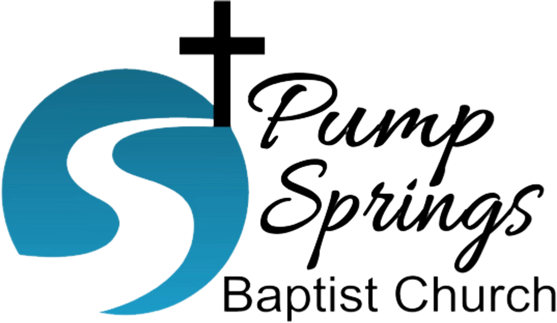 Main Logo