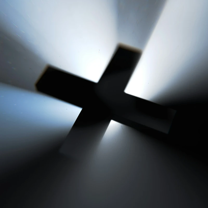 What does it mean to "get saved"?