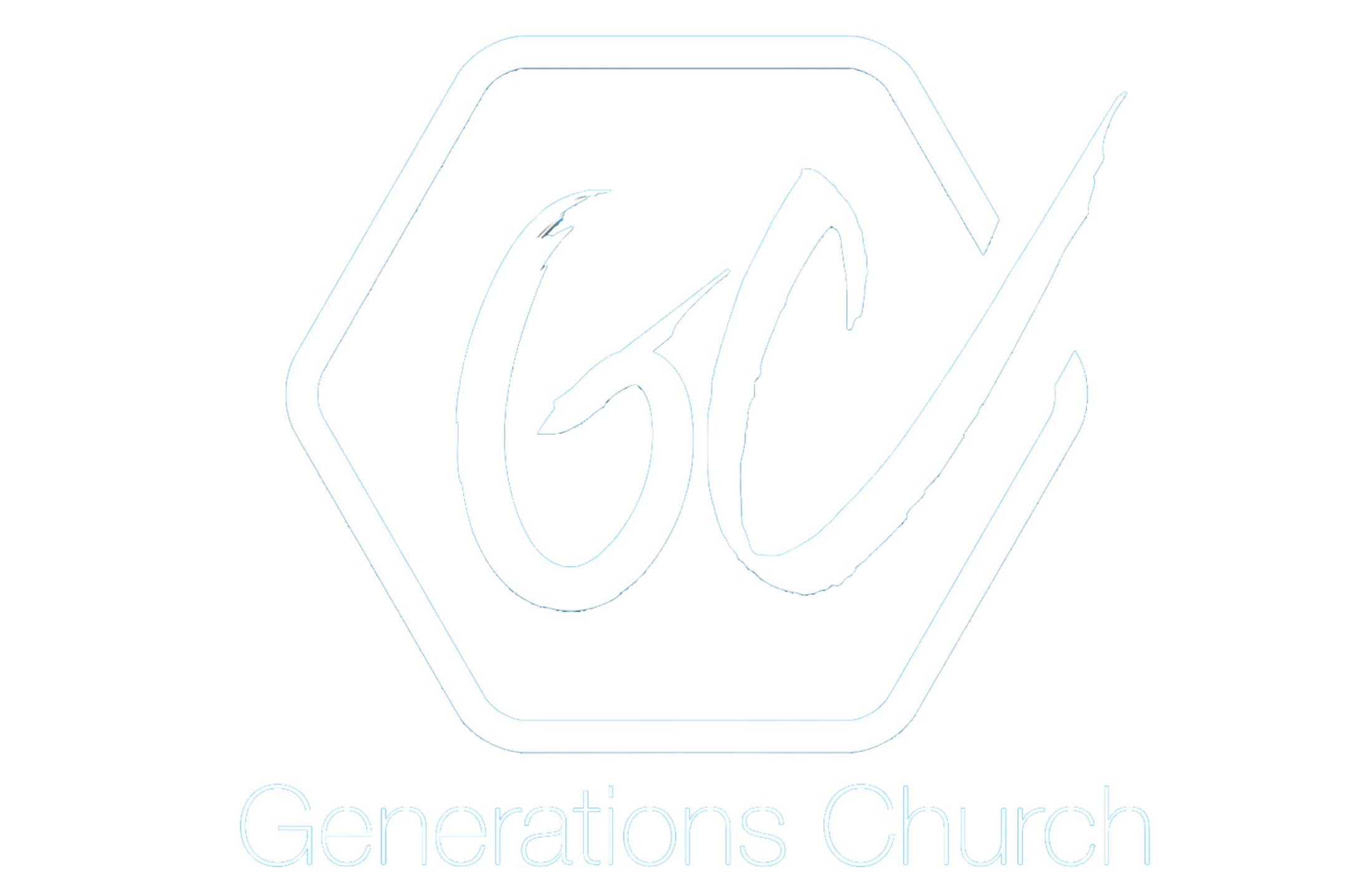 Main Logo